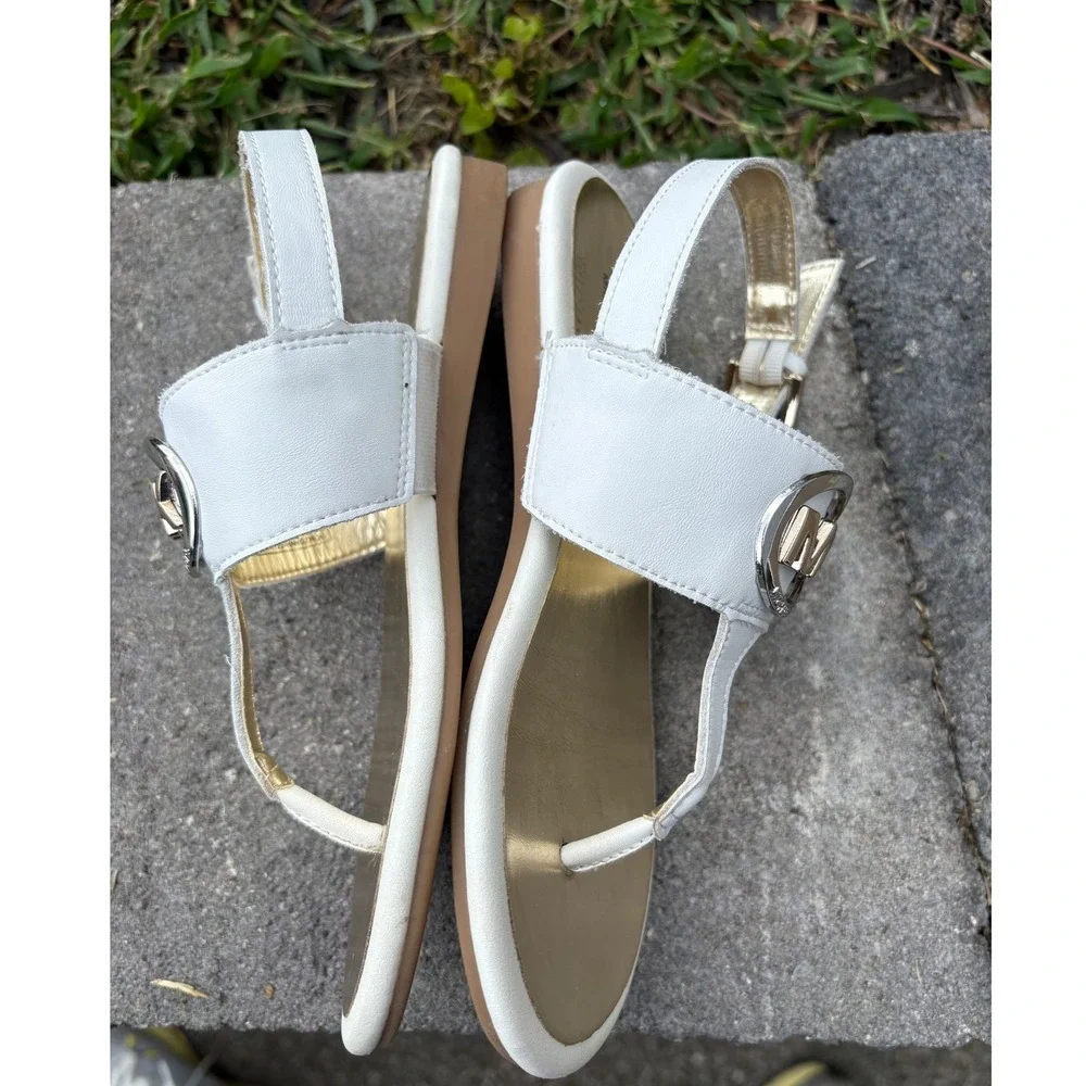 Michael Kors michael kors